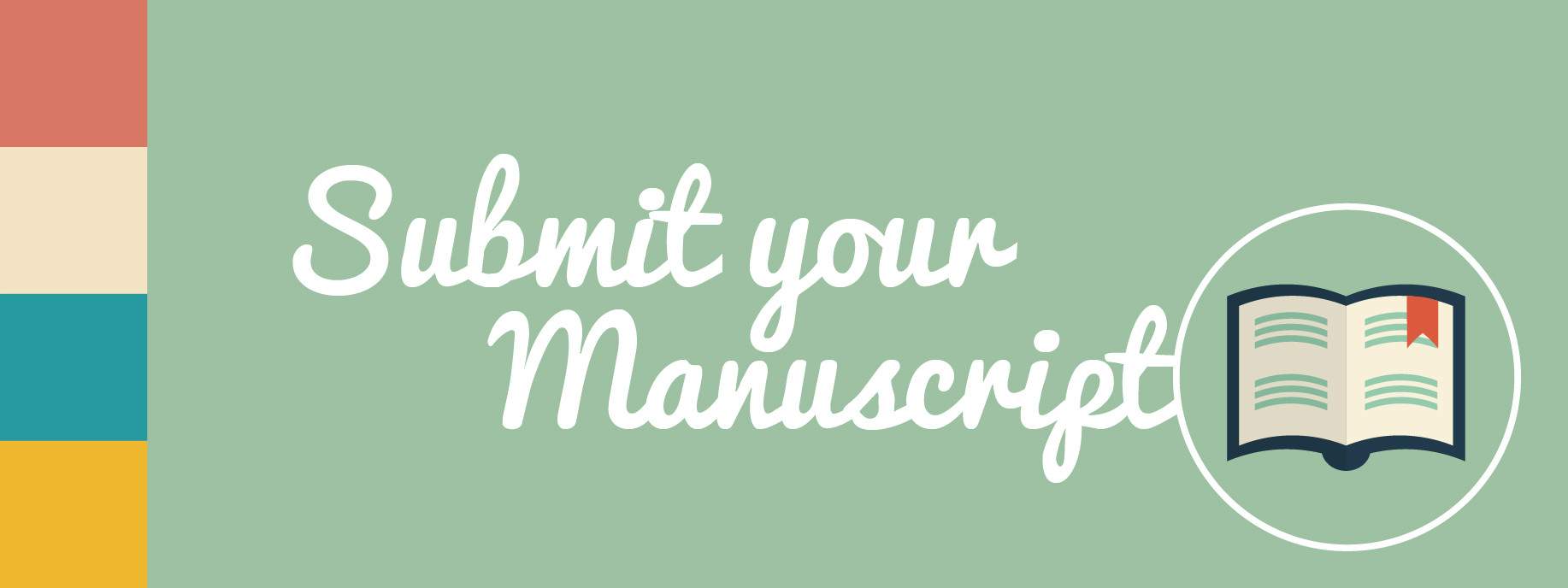 Submit your Manuscript (2)